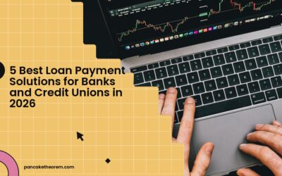 5 Best Loan Payment Solutions for Banks and Credit Unions in 2026